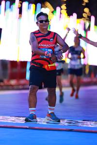 BIB: 
                            <button type="button" onclick="openModal(23403347)" class="btn btn-primary btn-sm float-right btn-popup" data-toggle="modal" data-target=".modal-high-quality">
                        <i class="fas fa-shopping-cart"></i> Add to Cart
                    </button>
                                            <button type="button" onclick="isThisMe(23403347, true)" class="btn btn-success btn-sm float-right btn-popup btn-isme hidden" data-toggle="tooltip" data-placement="bottom" title="นี่คือรูปของคุณใช่ไหม คลิกที่นี่เพื่อเอาเข้าอัลบั้ม">
                        <i class="fas fa-plus"></i> Add to album
                    </button>
                    <button type="button" onclick="isThisMe(23403347, false)" class="btn btn-warning btn-sm float-right btn-popup btn-isnotme hidden">
                        <i class="fas fa-ban"></i> Remove from album
                    </button>